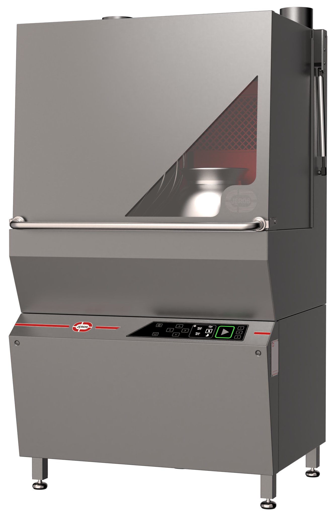Model 9215