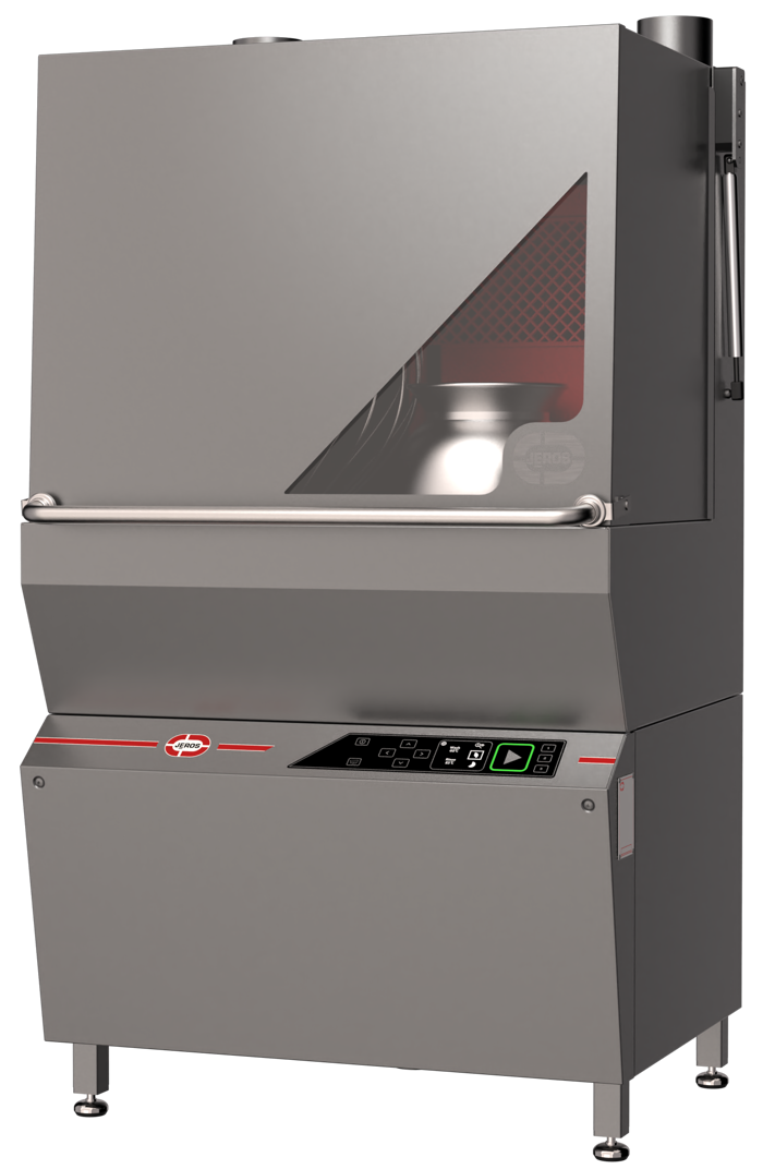 Model 9215