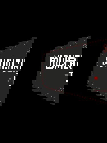 Le Salon de la Boucherie Charcuterie Traiteur 2022