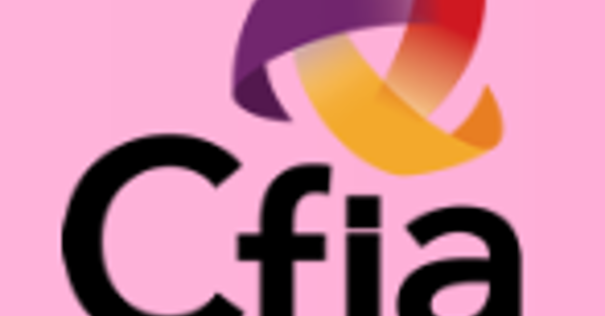 cfia-logo.png?width=1200&height=628&rnd=133077125350100000