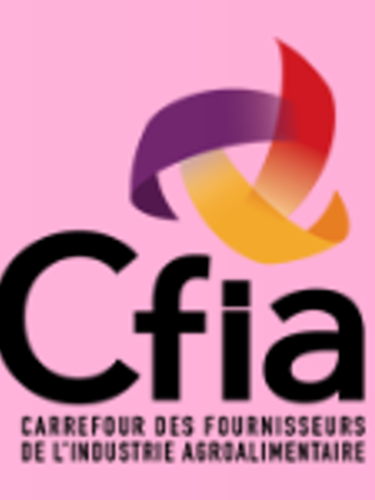 CFIA Rennes 2024