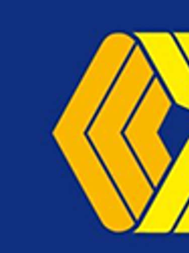 Interpack 2023