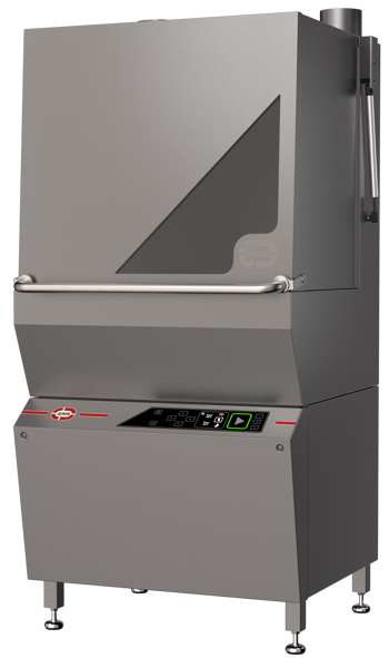 Model 9210