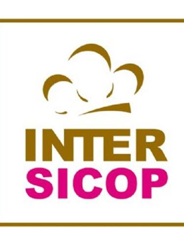 Intersicop 2024