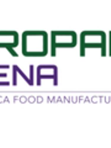 Propak Mena 2023