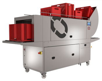 Modell 220XT