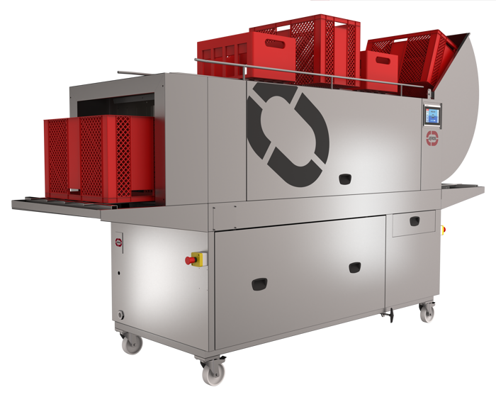 Model 220XT