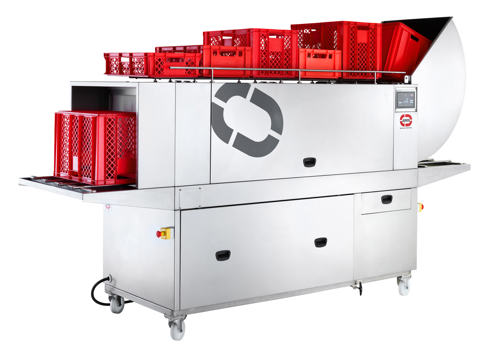 Modell 220XT