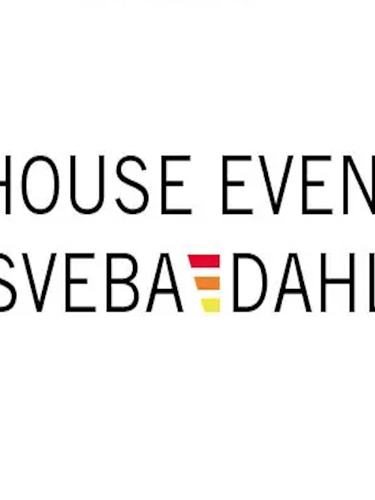 Sveba Dahlen In-House Event 2025