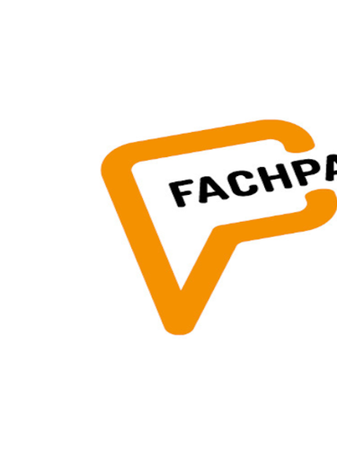 FachPack 2024