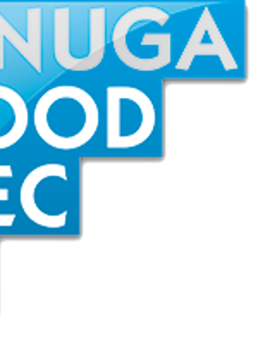 Anuga Foodtech 2024