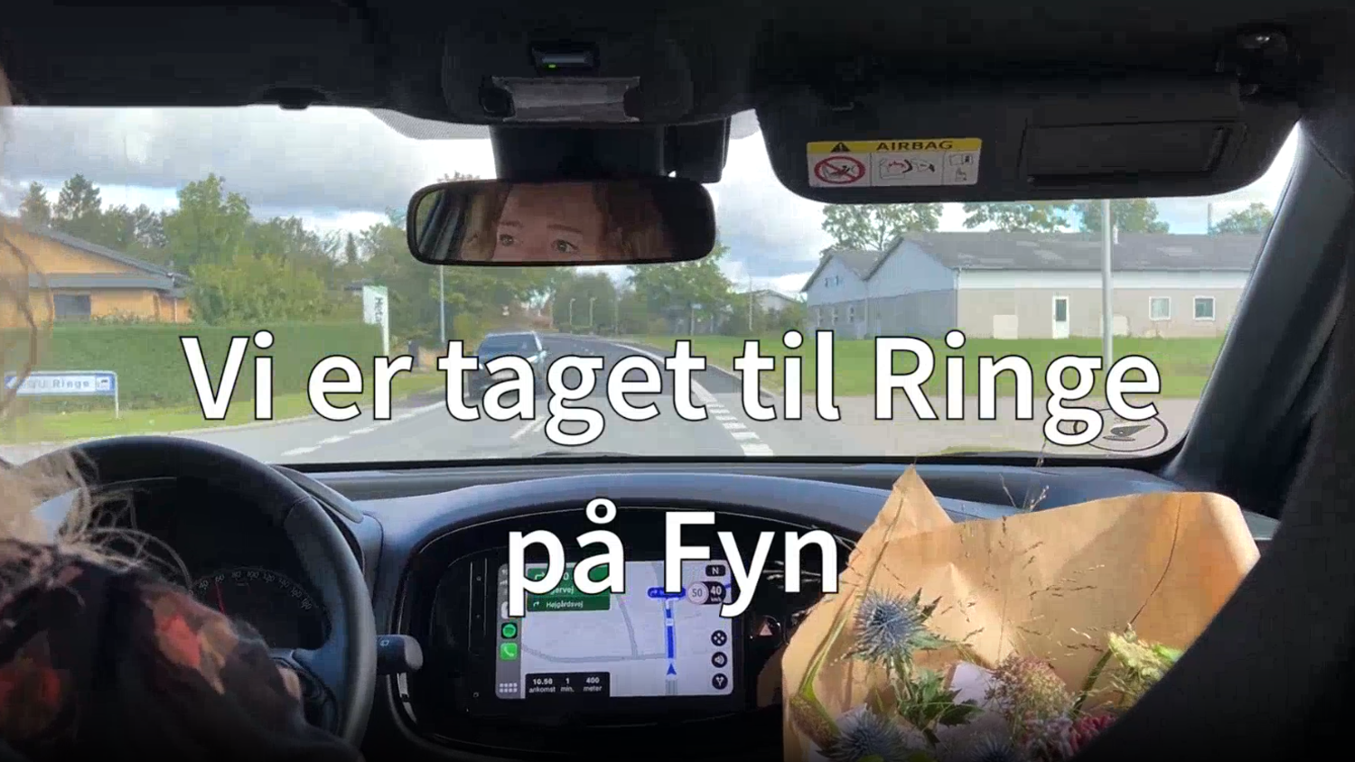 Apprenticeship Award 2024: JEROS is Denmark's best apprenticeship in the Region of Southern Denmark for the 3rd time!