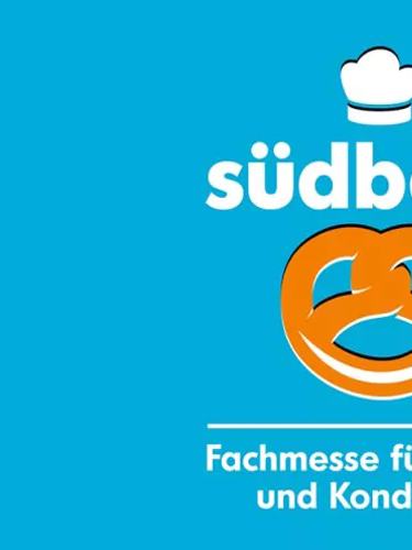 Südback 2024