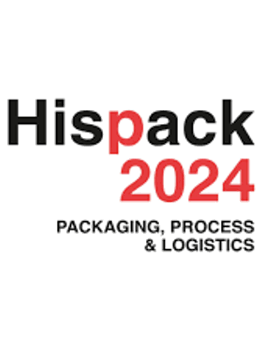 Hispack 2024