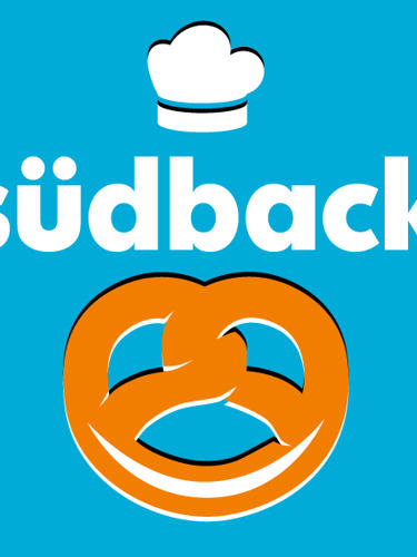 Südback 2022