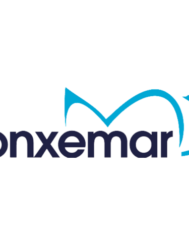 Conxemar 2024