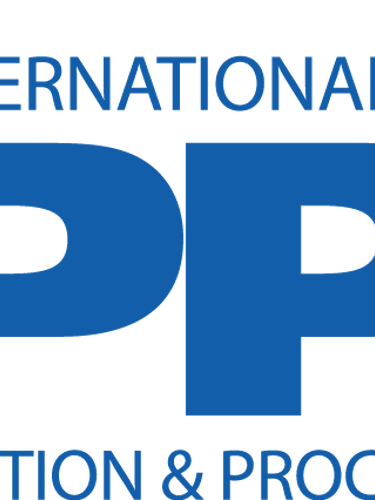 IPPE 2023