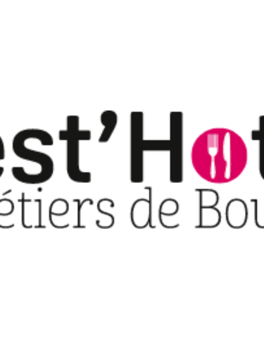 Rest’ Hotel & Métiers de Bouche 2024