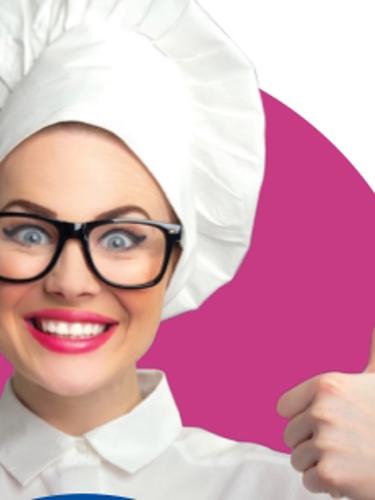 Egypt’s largest and most prominent international trade fair,