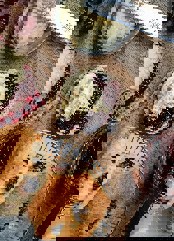 Haywood and Padgett Ltd