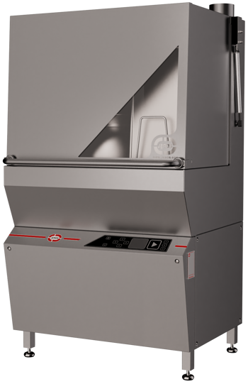 Model 9215
