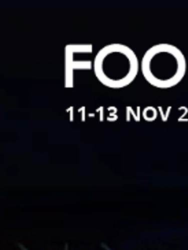 Dedicated to the production, processing and handling technologies of Food & Drinks.