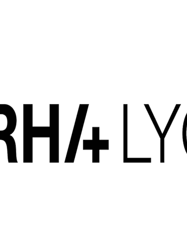 Sirha Lyon 2025