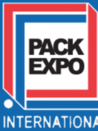 Pack Expo 2022