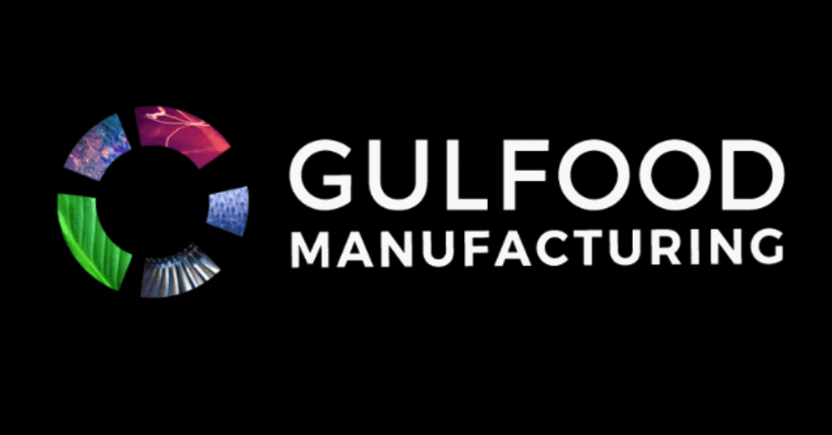 gulfoodm2024logo.png?width=1200&height=628&rnd=133450555373730000