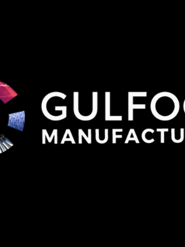 Gulfood Manufacturing 2024