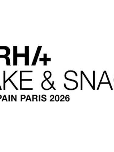 SIRHA Bake & Snack 2026