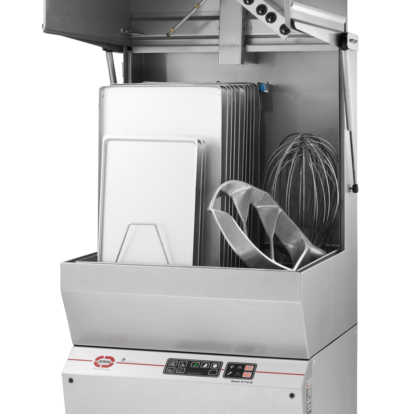 A Utensil Washer Reduces Downtime And Ensures Your Hygiene  a-utensil-washer-reduces-downtime-and-ensures-your-hygiene