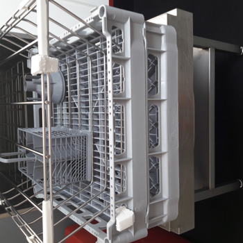 Learn more about our custom designed baskets