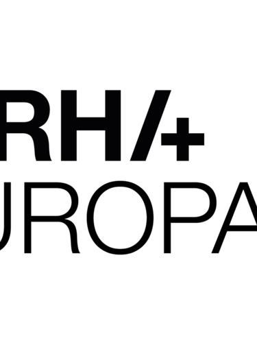 Sirha Europain 2024
